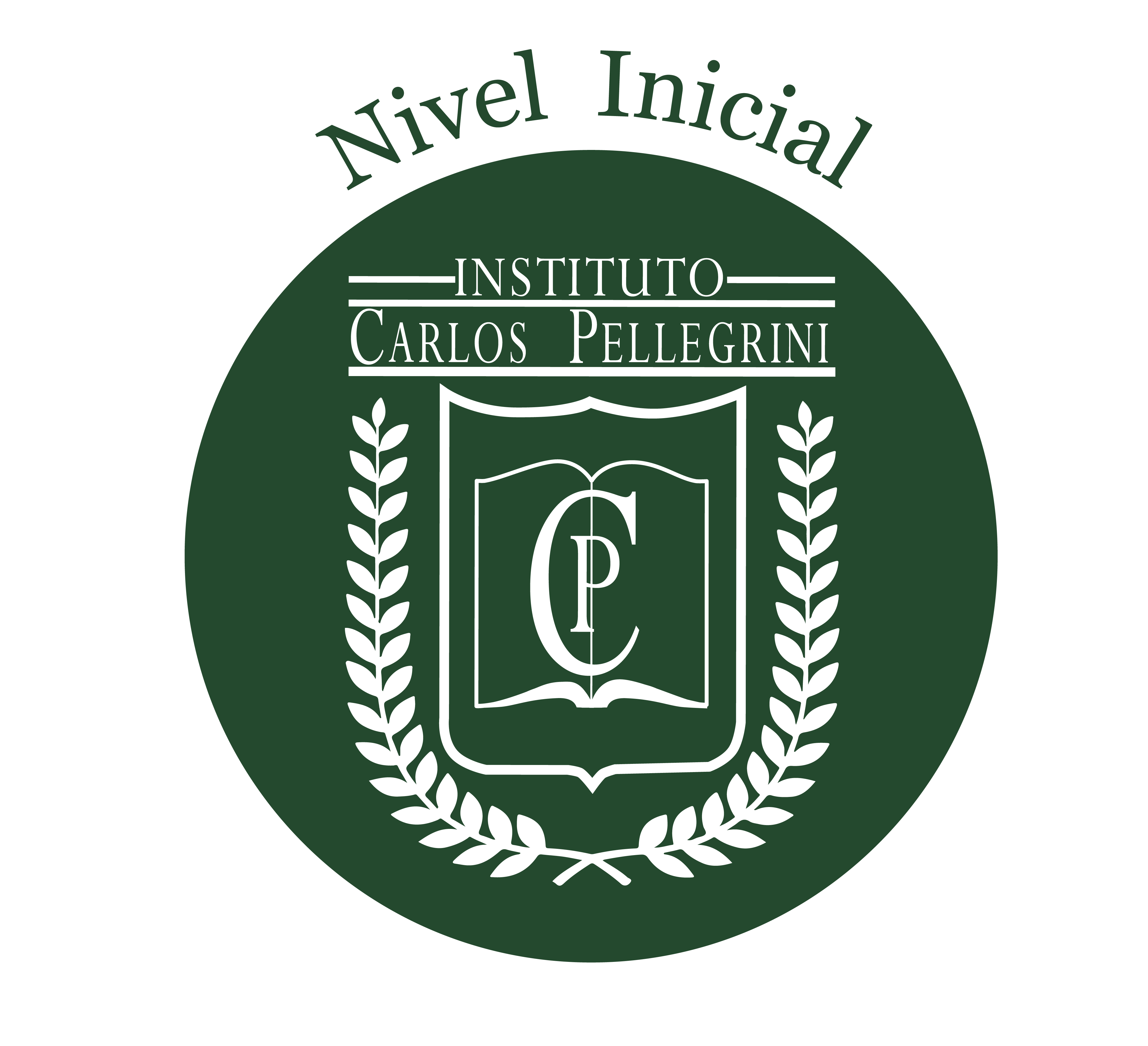 logo-inicial
